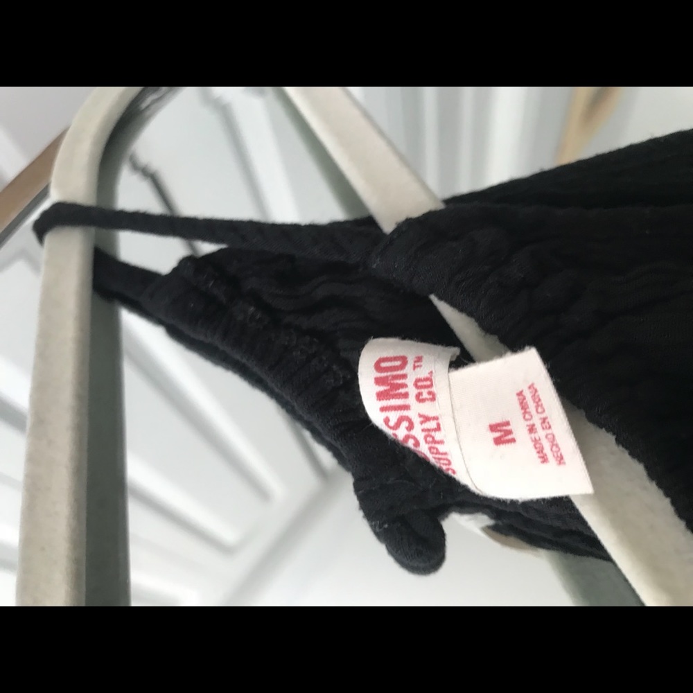 Romper - Picture 3 of 3